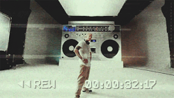 https://64.media.tumblr.com/3b2a7f96a32ab2f9edca11495c346191/tumblr_ms7u7kq51H1sd5eo5o1_500.gif