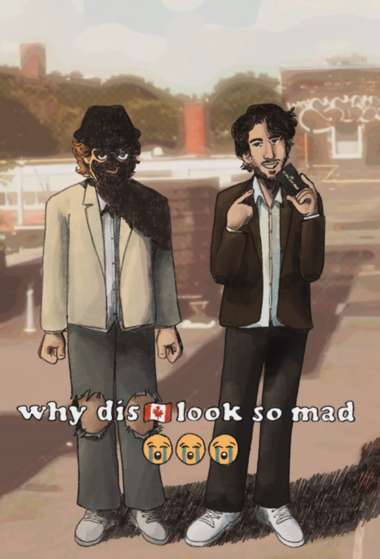 Tumblr media