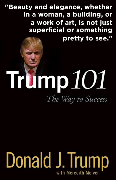 huffingtonpost:  18 Real Things Donald Trump Has Actually Said About Women Donald Trump claims to “cherish” women, but his actions – and words – suggest otherwise.  Fox News’ Megyn Kelly called him out on his sexist behavior during the GOP debate