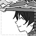 "i Fought Tartaglia. I Totally Won."