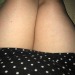 justme62: