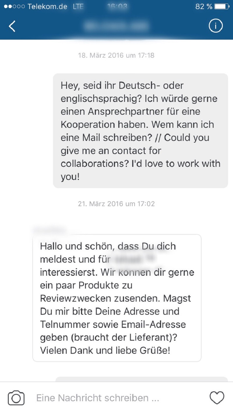 Intensiver Morgensex mit einer Ladung Protein Intensiver Morgensex mit einer Ladung Protein