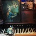 archae-heart-deactivated2021012:The only valid antique shops are the ones that look like this—pieces strewn from rafters and overflowing into aisles that are packed so tight you have to play Twister to walk through them without breaking everything and