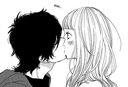 bettyissuperserial:  bettyissuperserial:  He makes me smile  He still does