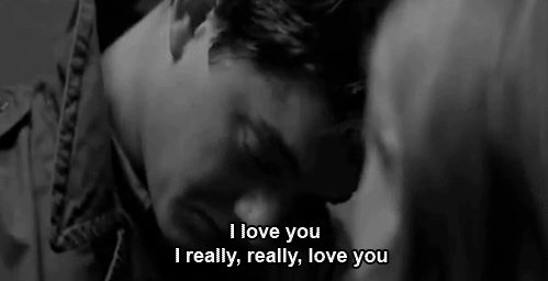 My Teen Quote
