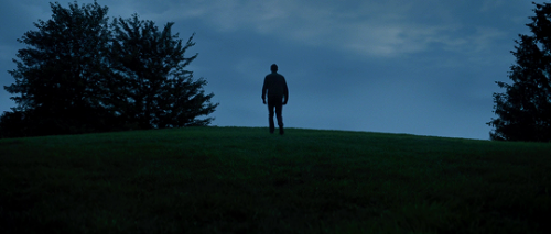 X-MEN: DARK PHOENIX(2019), dir. Simon Kinberg.