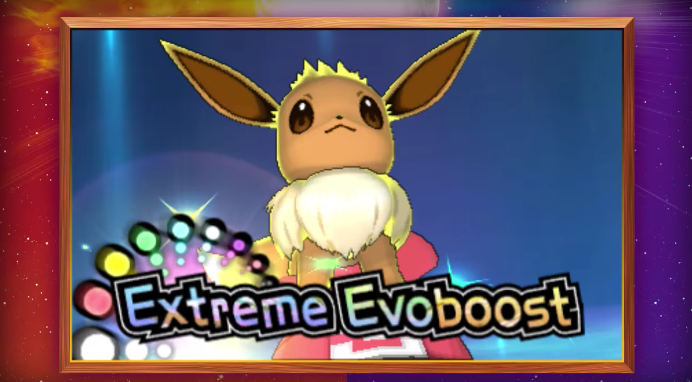 shelgon:  A new release of information has come for Pokémon Sun &amp; Moon.