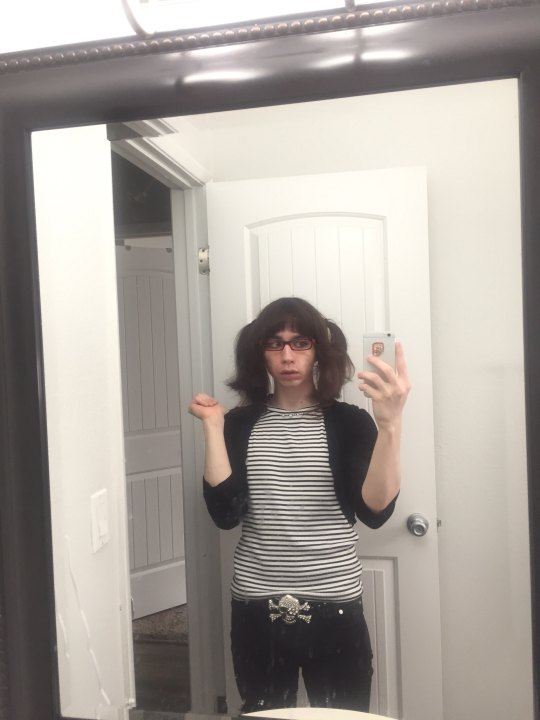 Tumblr media