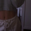 moreethaneverythingg