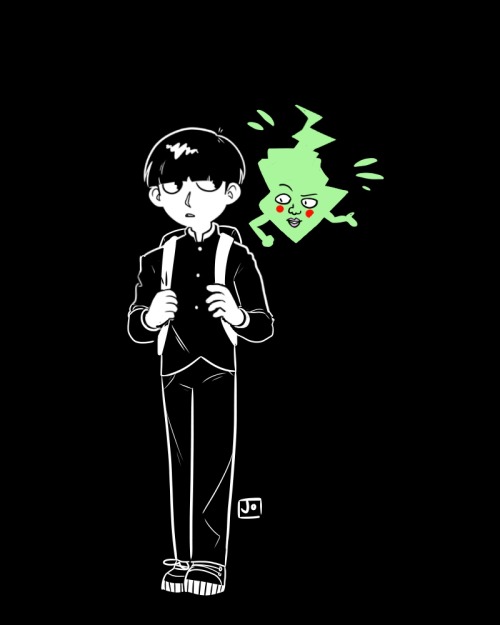 Mob! Mob! Mob!