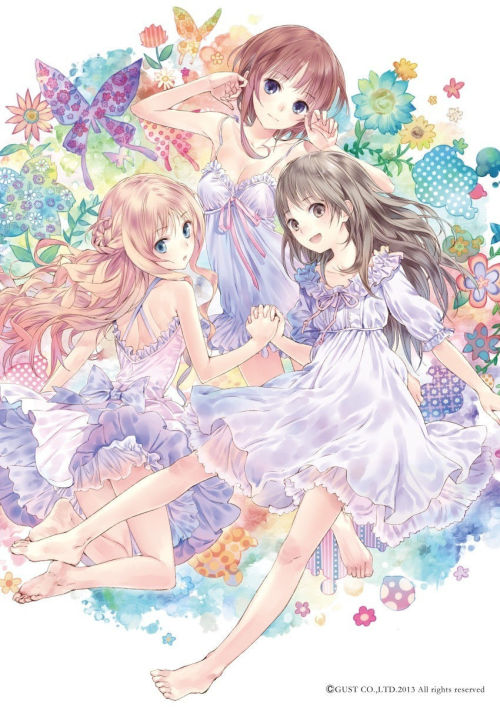 hanatakayao:  fa76cb3c.jpg 