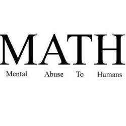 Liesicious:  Da Kunde Wel Zeggen Ja 😔#Ik#Geef#Het#Op#Ik#Ga#Toch#Buizen#Help#Going#To#Die#Tomorrow#Math#Black#And#White#Scared#Sad#Exams