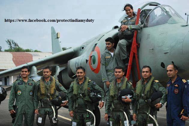 INA Full Form: Indian National Army, Indian National Airways - javaTpoint