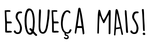 https://fabianowiz.tumblr.com/post/124268242226