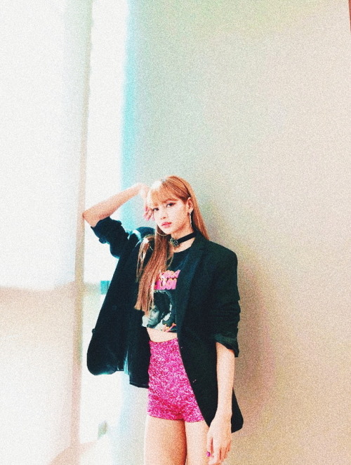 Wallpaper from Lisa