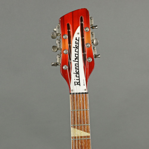 1965 Rickenbacker 360/12 from: www.emeraldcityguitars.com/product/1965-rickenbacker-360-