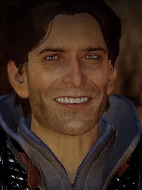 dragon age inquisition assigning michel de dragon age inquisition assigning michel de