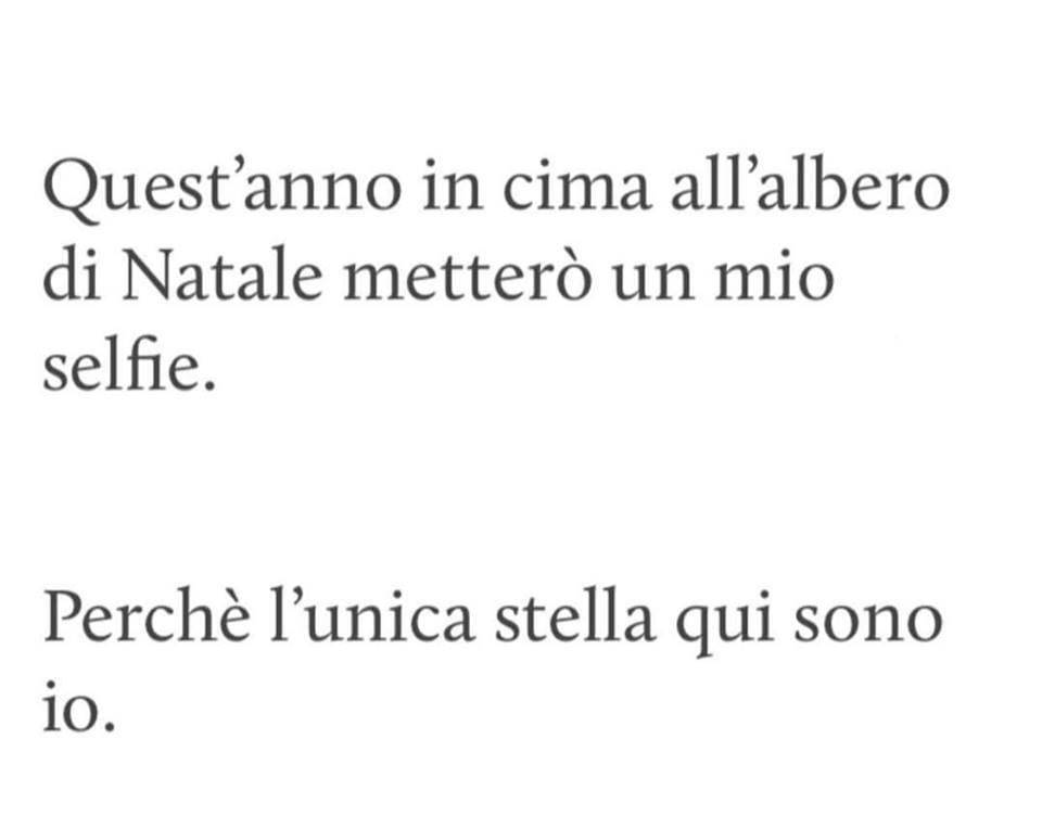 Frasi Di Natale Tumbrl.Festa Di Natale Tumblr