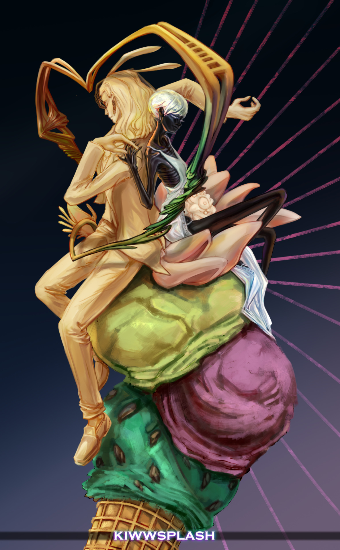 カンゴーム Tumblr Posts Tumbral Com カンゴーム Tumblr Posts Tumbral Com