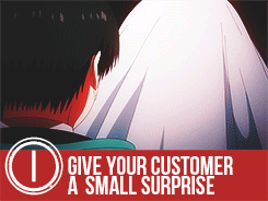kaegune:  Episode 3: Special Edition How to Greet and Treat Customers: a Guide by Uta- Featuring Kaneki  How to Eat like a new Ghoul (a Guide by Kaneki) TW: ED How to be Kaneki’s friend (a Guide by Hide) How to Catch Kaneki’s Eye (a Guide by Rize)