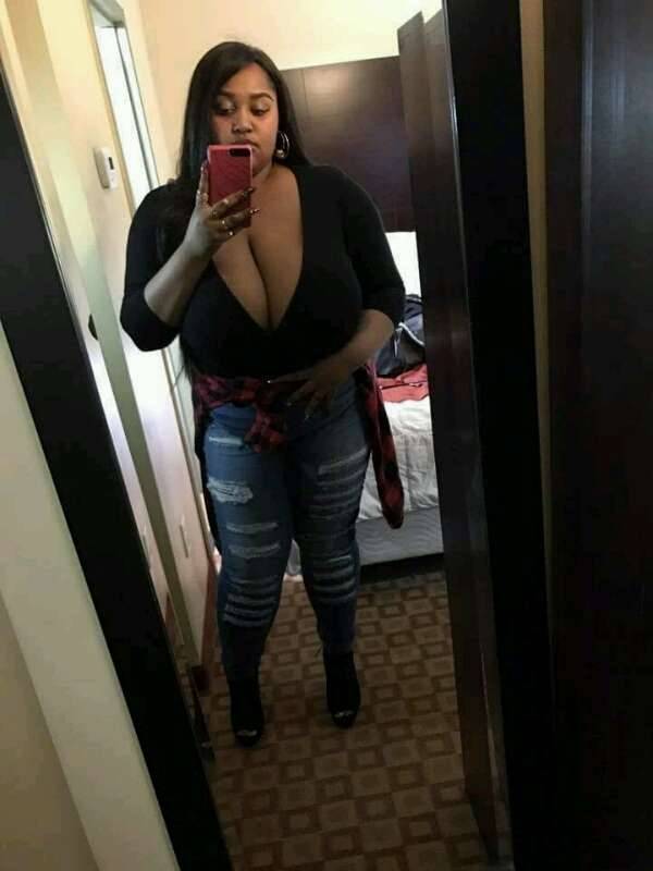 Tig Ol Bitties