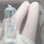 thingirlyspo