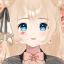 cuteipieapple