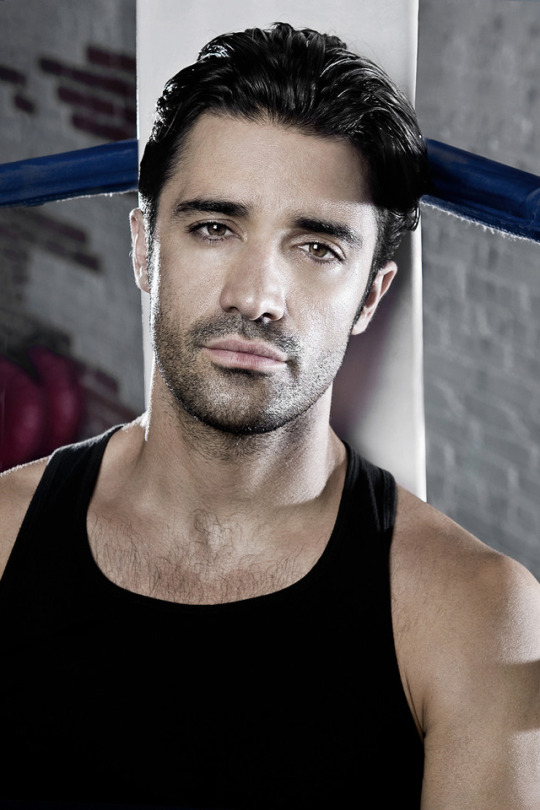 jpatriks:  