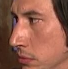 hi-imkingdavid:  goth-aunt: What’s going on?   This dude like u not boutta fuck