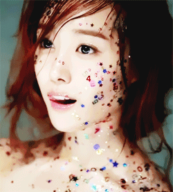 :  Song ji eun ~ 