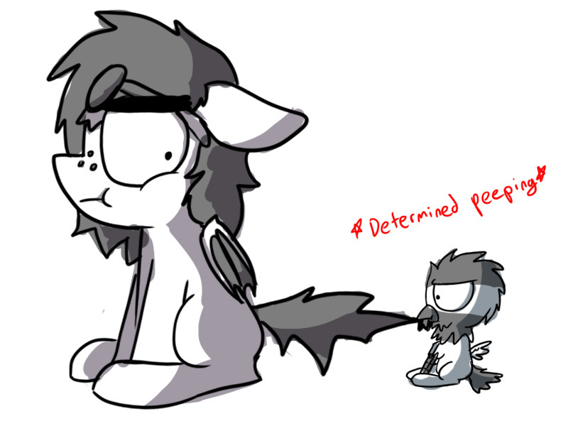 thedenofravenpuff:unhinged-mod:Since both @adurot and @shroudthecursedone wanted