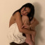 lzstgirl
