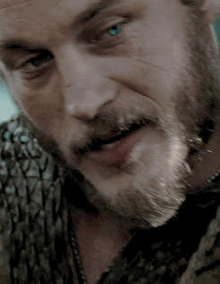 queen-of-ashes:    You can all say whatever you want, but he was a human. People