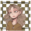 lovelydovly