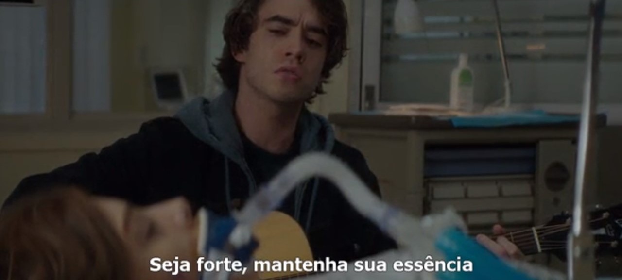 Begin again