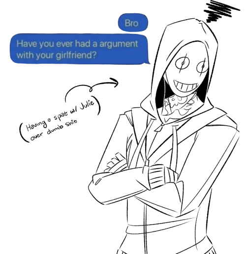 Saw Fandom Have We Figured Out How To Get Amanda's 100% Canon Girlfriend Into The Fog Yet For Doomed