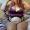 Porn chubbybunxo-deactivated20210327:Paint me photos