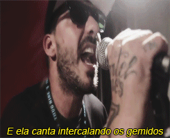 rimatitude:     
