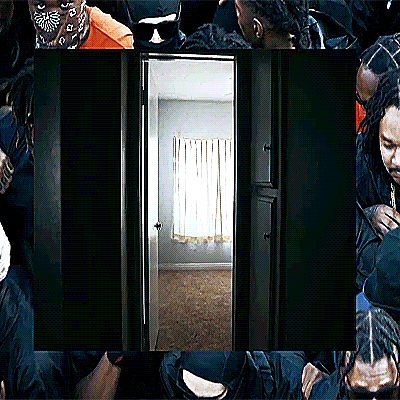 dave free little homies dave free little homies