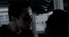 bevnneton:skyeward week: day seven // free day                                                      