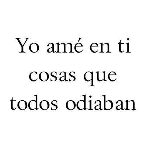 tengo-que-dejartee-ir:  AMÉ.