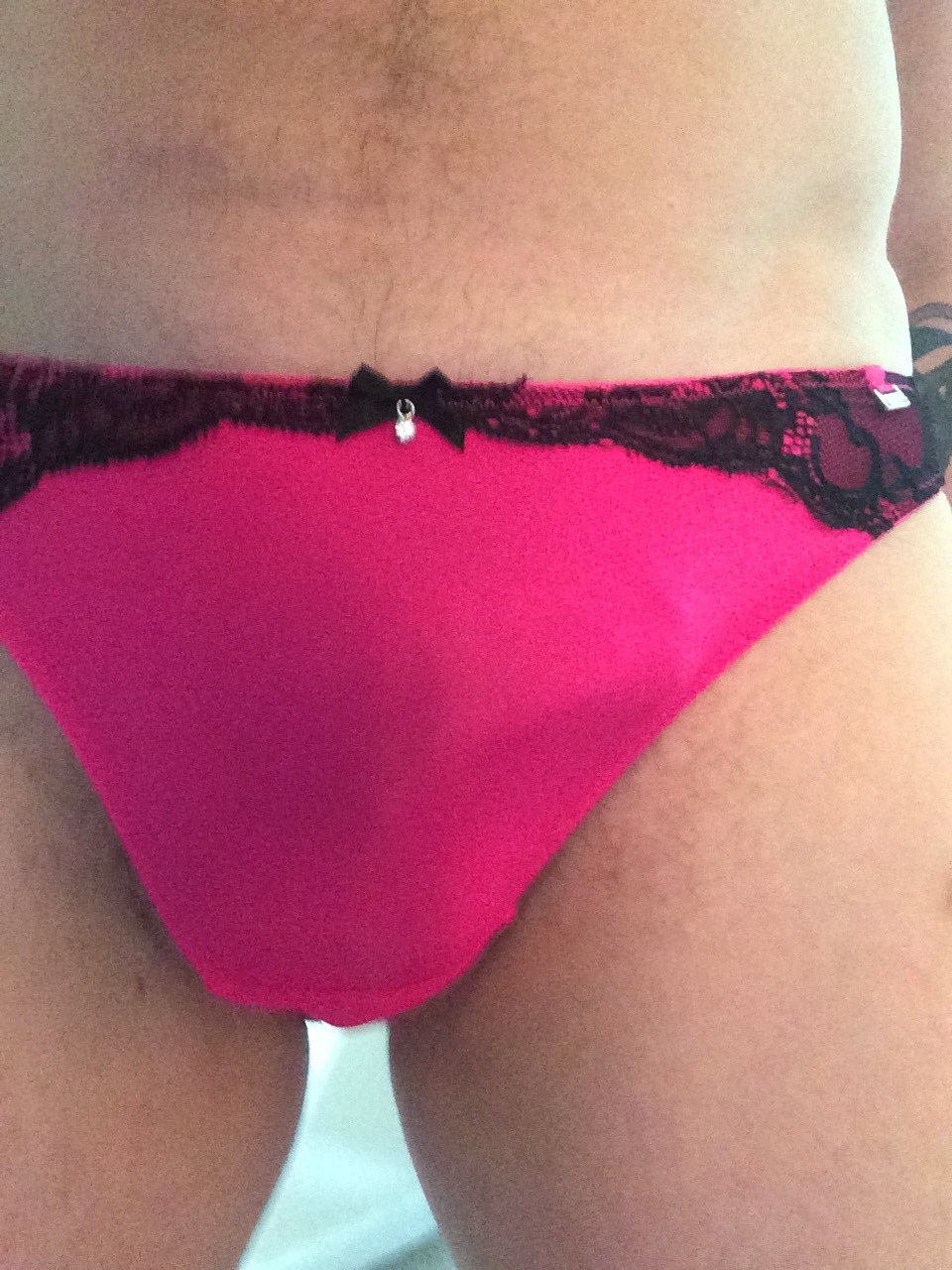 kayandanal:  Feeling sexy! Can’t wait to fuck and be fucked tonight!