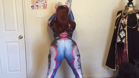 darkangel36:Post Tribute @chelbunny