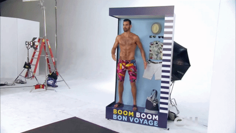 Nyle DiMarco