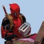 knights-of-cydonia