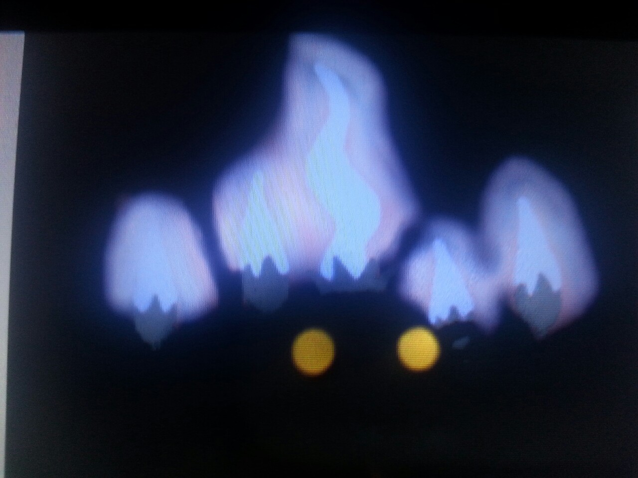 callmealcapone:  In the dark 