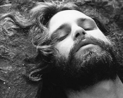 misfitsoul:Jim
