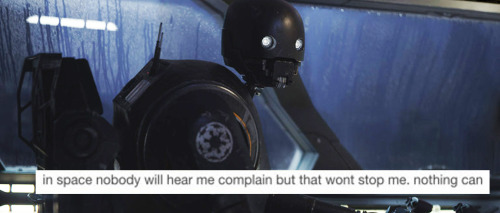Sex spill-the-stars:Star Wars + text posts Part pictures