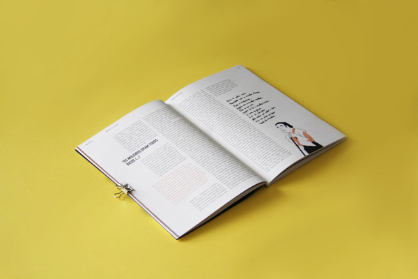 type-lover:  Molduraby ʝon