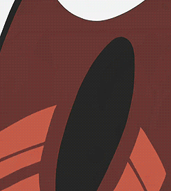 toasty-coconut: Pokeani 25 Day ChallengeDay 11 Favorite Ash Outfit: Kalos